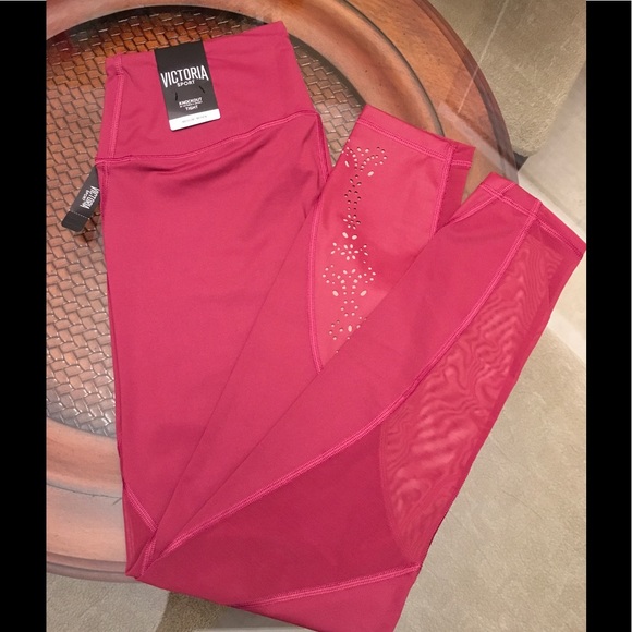 ❤️Knockout By Victoria Sport Tight ❤️ - Picture 3 of 3