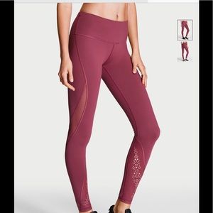 ❤️Knockout By Victoria Sport Tight ❤️