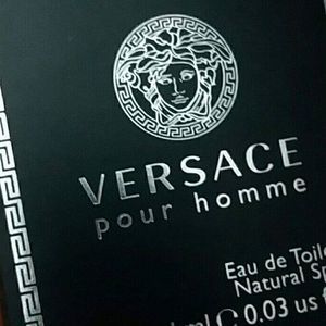 Meet your Posher, Zach