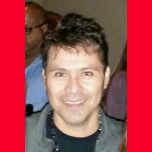 Meet your Posher, Mario