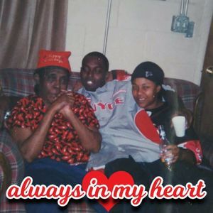 Meet your Posher, Colby