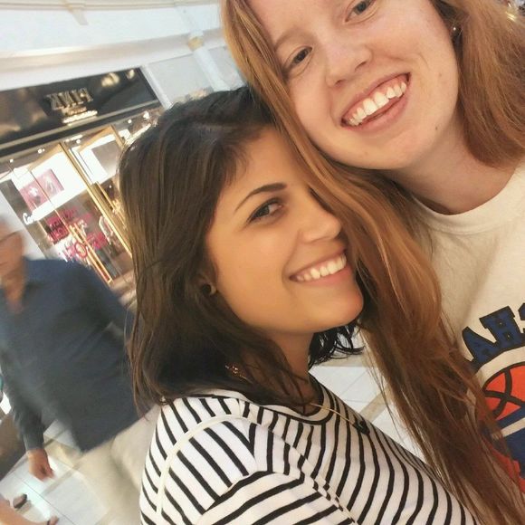 Meet your Posher, Grace - Picture 1 of 1