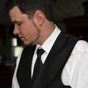 Meet your Posher, Philip