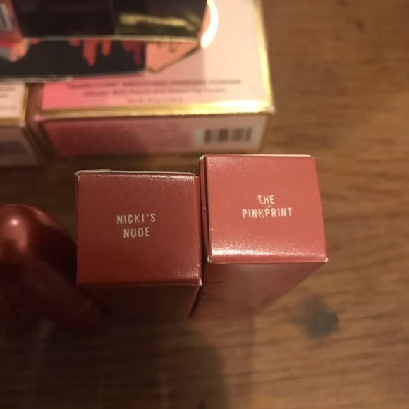 sold - Picture 2 of 4