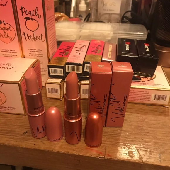 sold - Picture 3 of 4