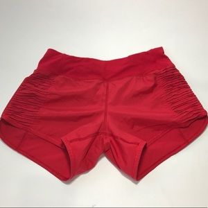 TRADE ONLY:)! May consider offers