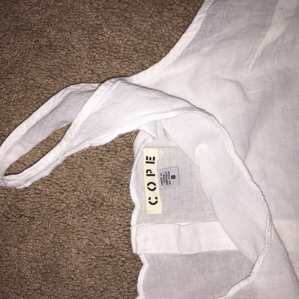 TRADE ONLY:)! May consider offers
