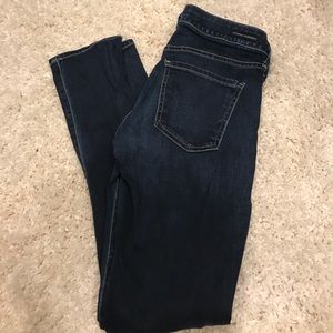 Citizens of Humanity Jeans