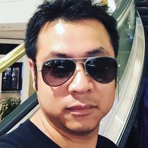 Meet your Posher, Nam