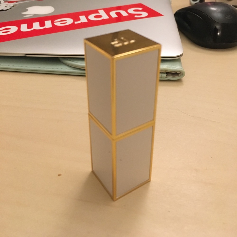 Tom ford ultra rich lip color 03