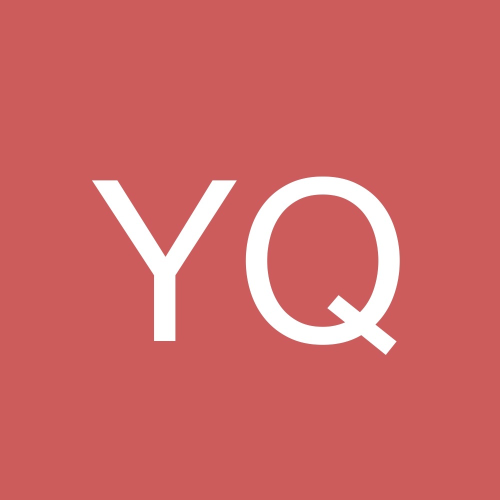 Meet your Posher, Yi