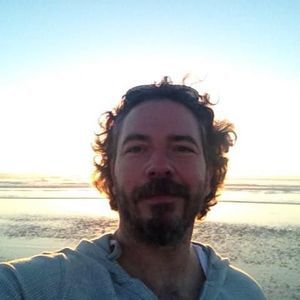 Meet your Posher, Jon