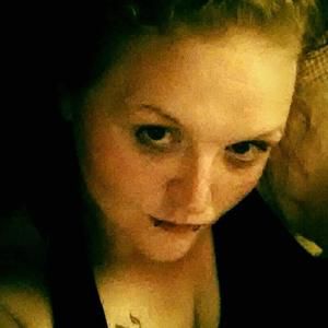 Meet your Posher, Alaina