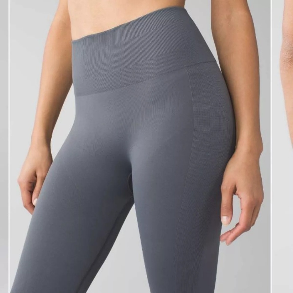 Zone In Tight - Picture 2 of 4