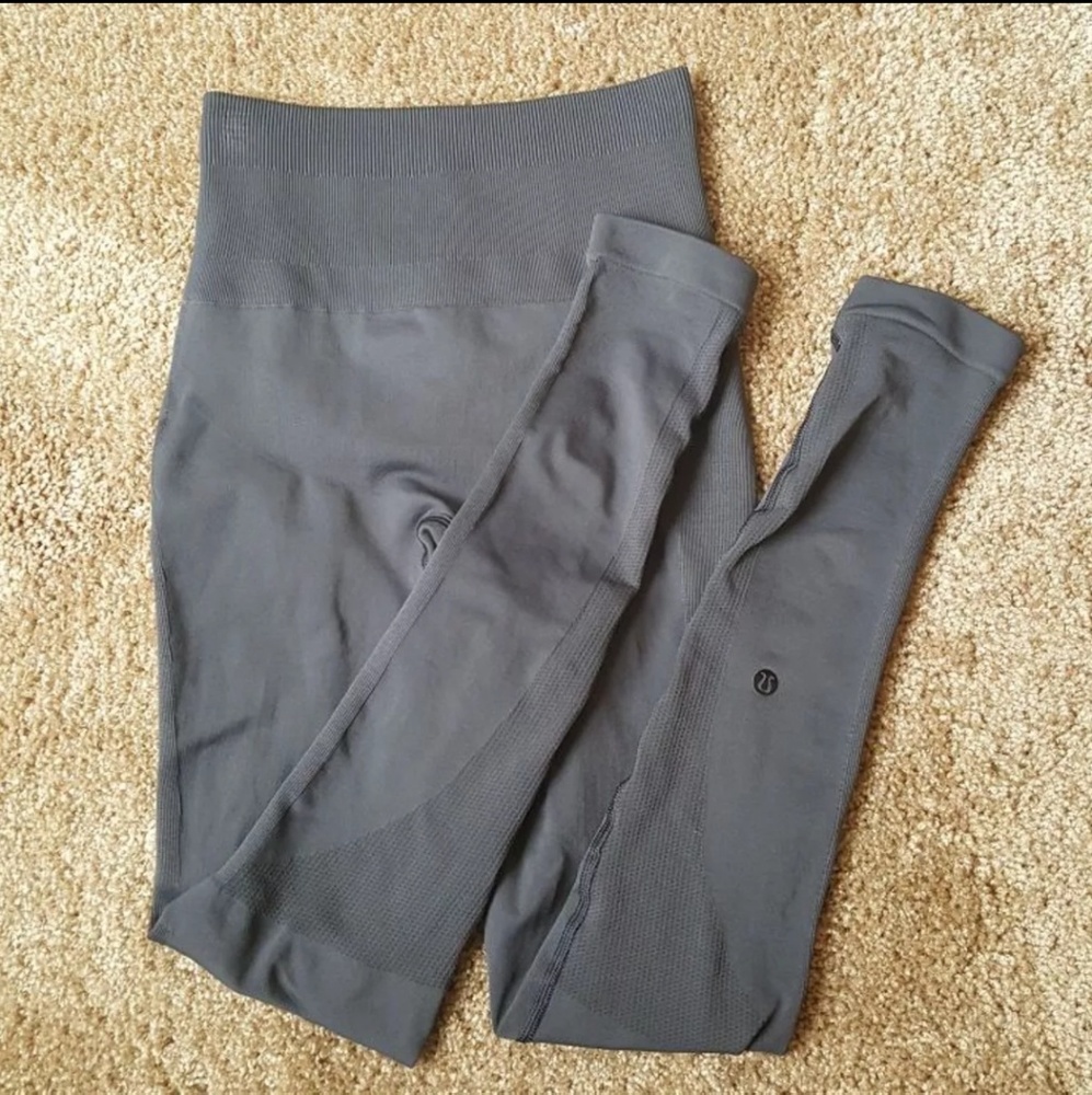 Zone In Tight - Picture 3 of 4