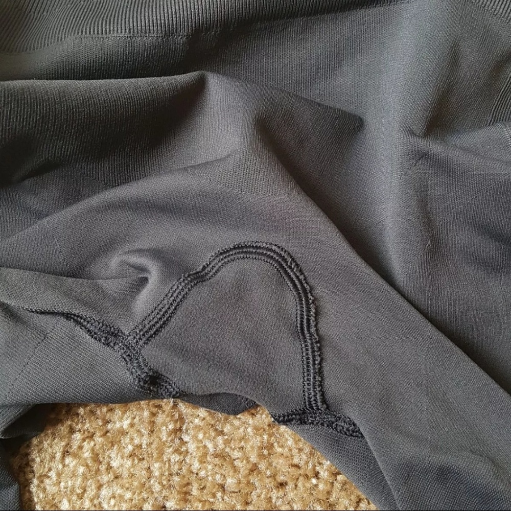 Zone In Tight - Picture 4 of 4