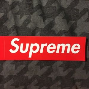 Meet your Posher, Milan