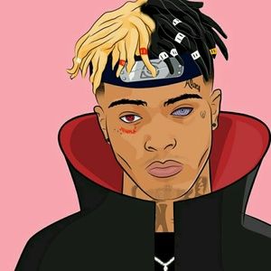 Meet your Posher, Sahil