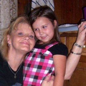 Meet your Posher, June