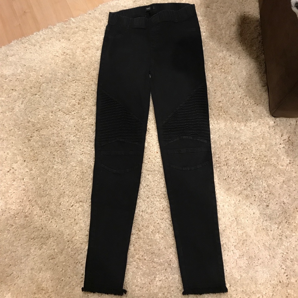 Vici Dolls jeggings