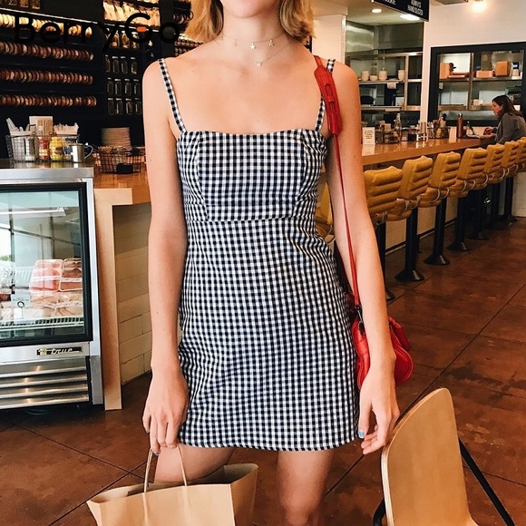 Sold - Picture 5 of 5