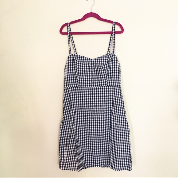 Sold - Picture 3 of 5