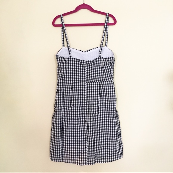 Sold - Picture 4 of 5