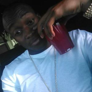 Meet your Posher, Phillip