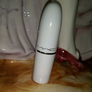 Mac lipstick Limited edition