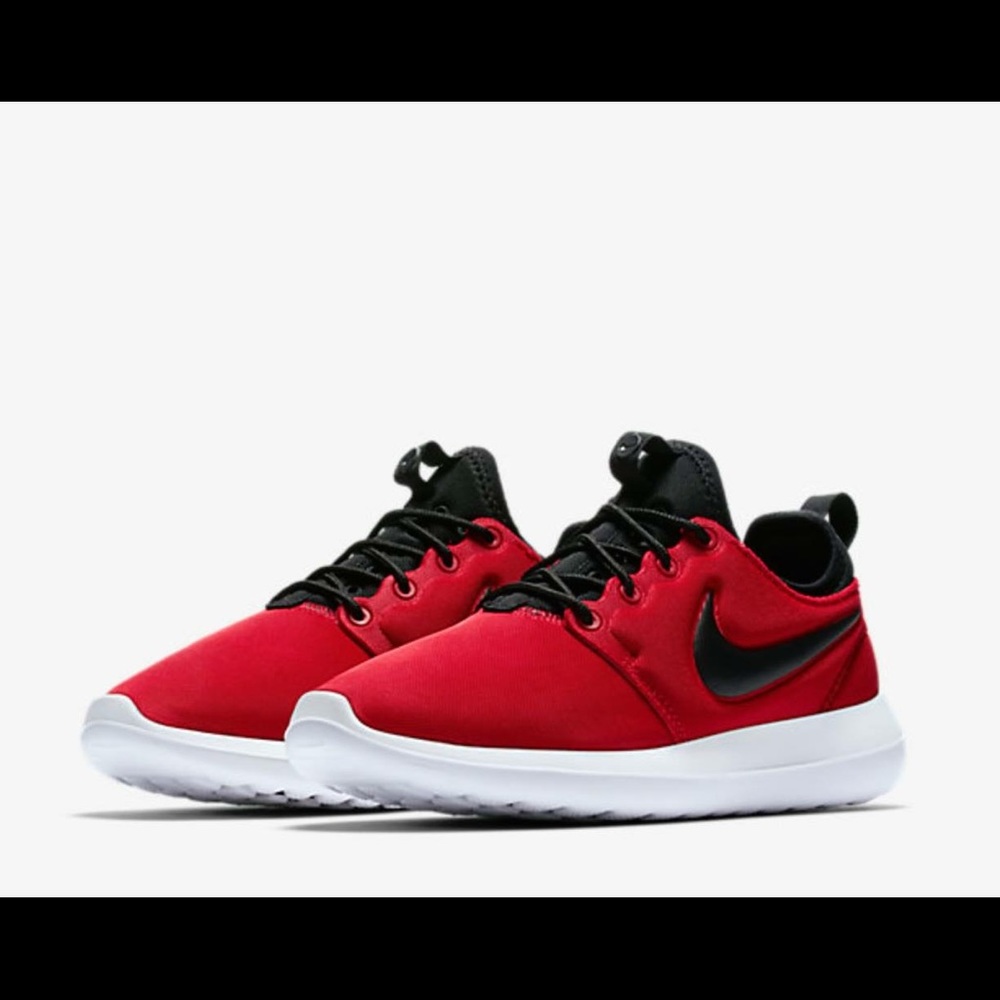 Nike Roshe 2