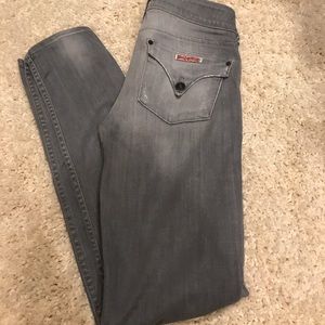 Hudson Jeans