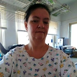 Meet your Posher, Penny