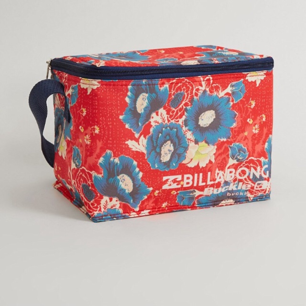 Cooler