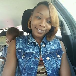 Meet your Posher, Chandra