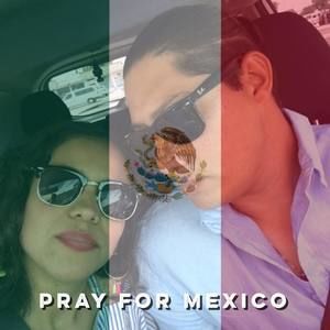 Meet your Posher, Miguel alejandro