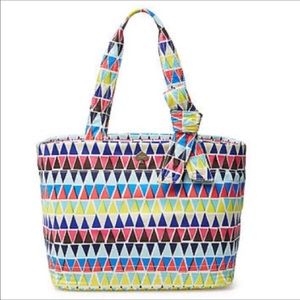 Kate Spade Diaper Bag