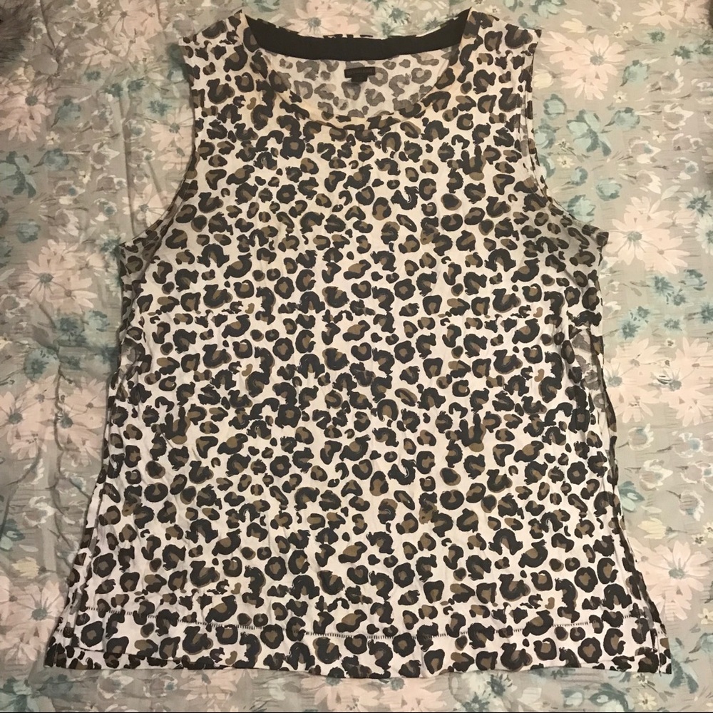 True Religion Top