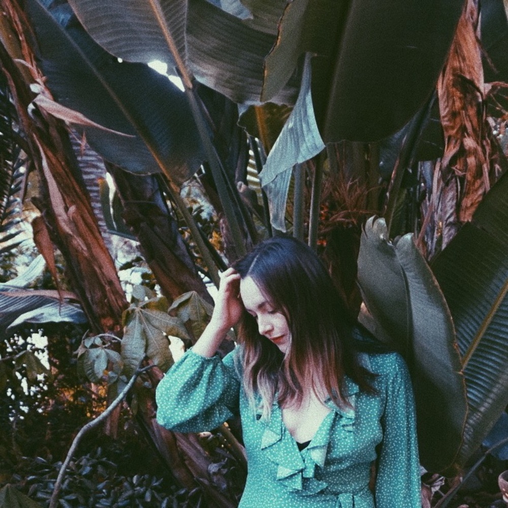 Meet your Posher, Kels