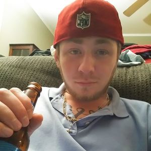 Meet your Posher, Brent