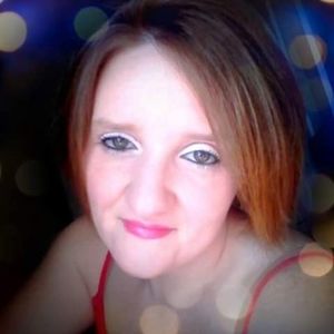 Meet your Posher, Rhonda