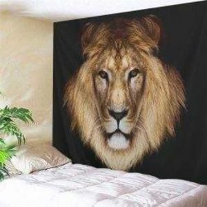 Meet your Posher, Pastora ramonita e.