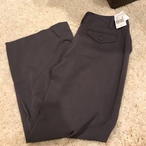 Cabi business pants
