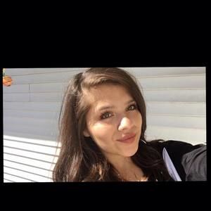 Meet your Posher, Francia