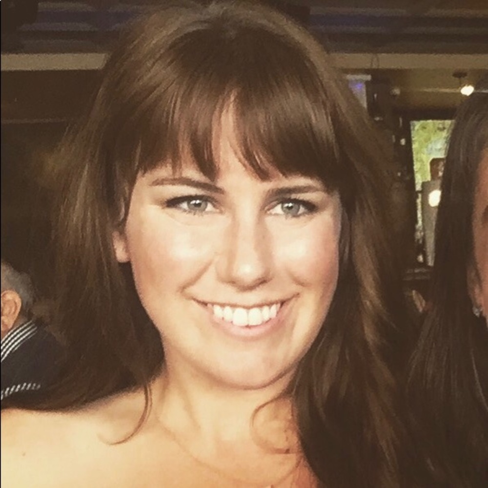 Meet your Posher, Devan