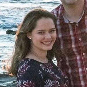 Meet your Posher, Marjorie