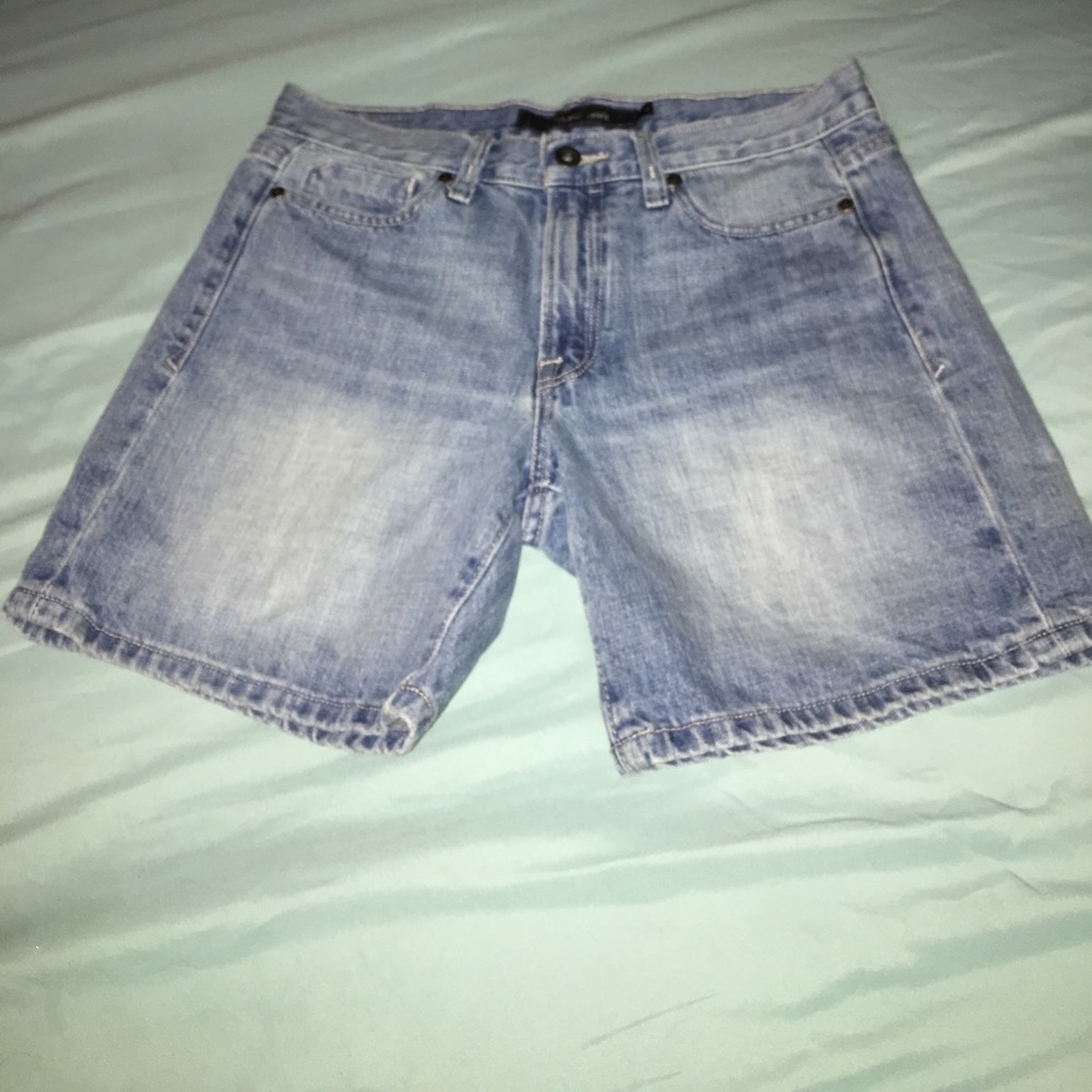 Calvin Klein Jeans