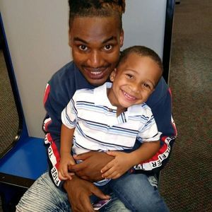 Meet your Posher, Ryann