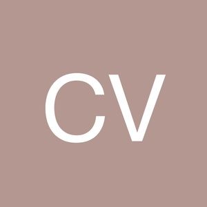 Meet your Posher, Celya