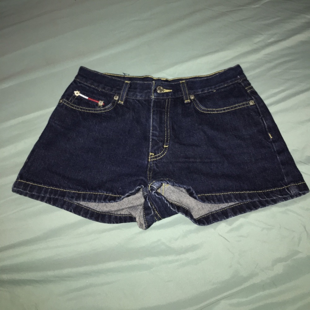 Tommy Hilfiger Jeans