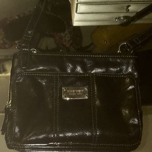 Nine West Crossbody